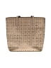 MICHAEL Michael Kors Tan Tote One size - photo 3