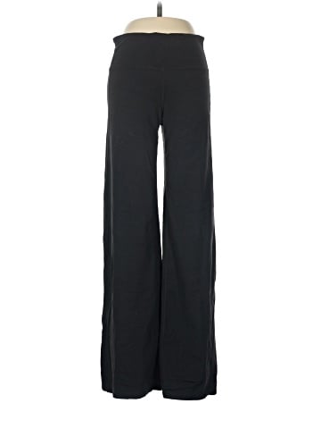 Athleta Dress Pants (view 1)