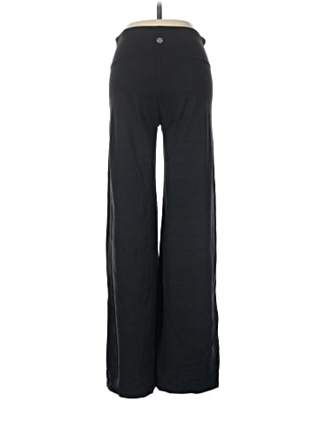 Athleta Dress Pants (view 2)