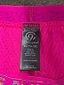 C9 By Champion 100% Polyester Solid Pink Shorts Size XL - photo 3