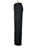 Athleta Solid Black Dress Pants Size M - photo 5