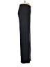 Athleta Solid Black Dress Pants Size M - photo 4