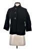 Style&Co Black Cardigan Size S - photo 1