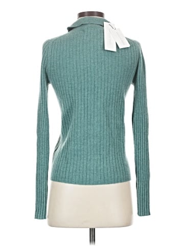 Veronica Beard Cashmere Cardigan (view 2)