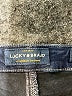 Lucky Brand Blue Jeans Size 6 - photo 4