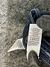 Lucky Brand Blue Jeans Size 6 - photo 5