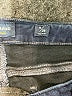 Lucky Brand Blue Jeans Size 6 - photo 6