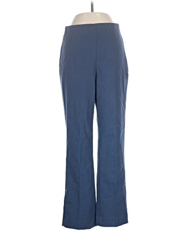 MNG Dress Pants (view 1)