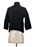 Style&Co Black Cardigan Size S - photo 2