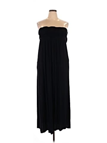 INC International Concepts Casual Dress (view 1)