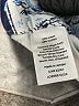 Talbots Print Blue Shorts Size S - photo 4