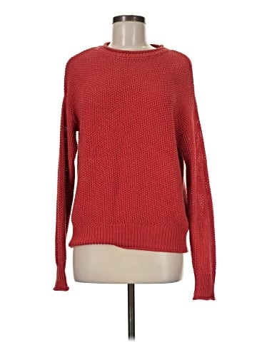 Jessica Simpson Pullover Sweater (view 1)