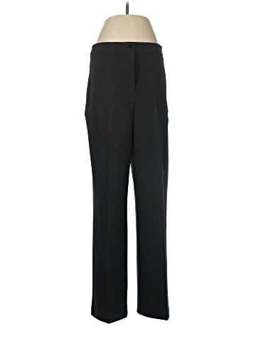 Rachel Zoe Dress Pants (view 1)