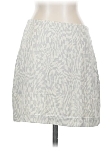 Free People Casual Skirt (view 1)