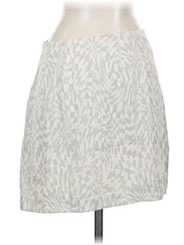 Free People Casual Skirt (view 2)