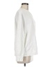 Vince. White Sweatshirt Size M - photo 4