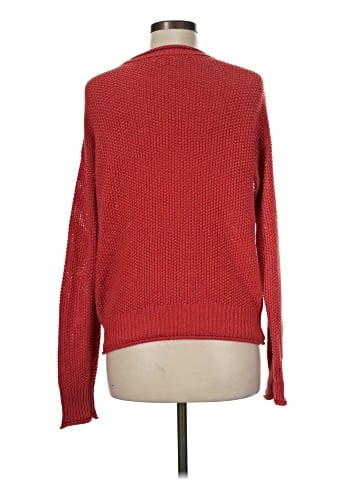 Jessica Simpson Pullover Sweater (view 2)