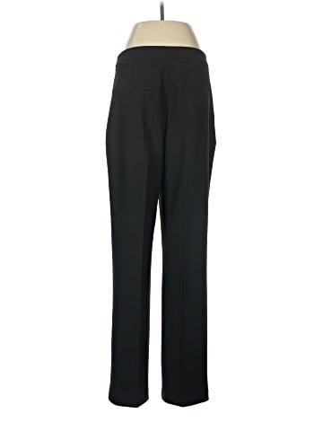 Rachel Zoe Dress Pants (view 2)