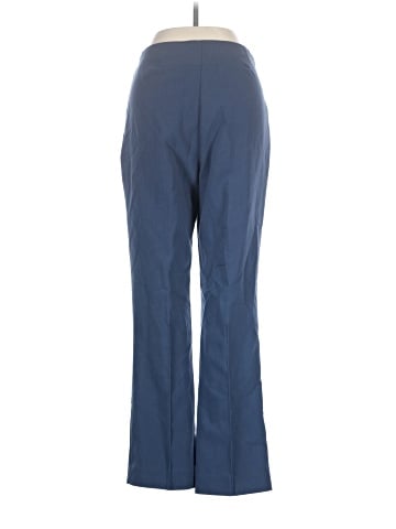 MNG Dress Pants (view 2)