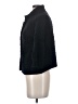 Style&Co Black Cardigan Size S - photo 5