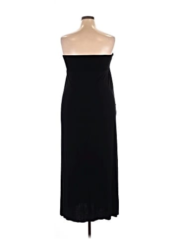 INC International Concepts Casual Dress (view 2)