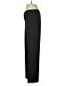 Rachel Zoe Solid Black Dress Pants Size 8 - photo 5