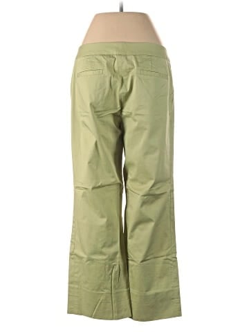 Ann Taylor Cargo Pants (view 2)
