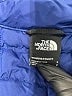The North Face 100% Polyester Blue Jacket Size S - photo 6