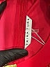 Trina Turk Pink Sleeveless Blouse Size L - photo 7