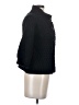Style&Co Black Cardigan Size S - photo 4