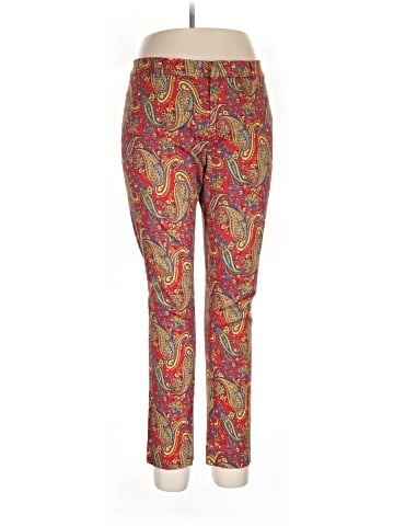 Lauren by Ralph Lauren Casual Pants (view 1)