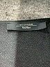 Weekend Max Mara Tweed Gray Cocktail Dress Size XS (estimated) - photo 7