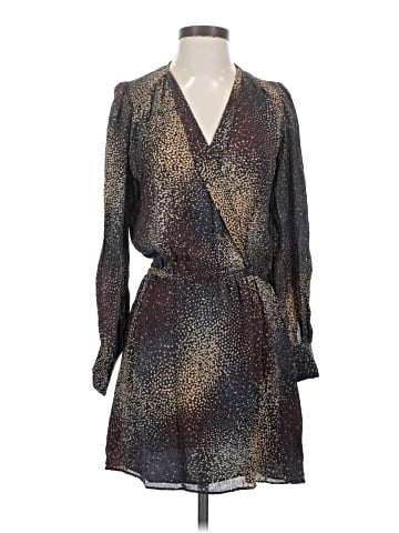 Parker Kimono (view 1)