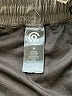 C9 By Champion Solid Gray Athletic Shorts Size M - photo 3