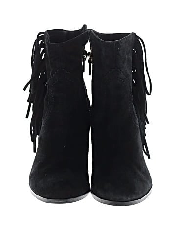 Sam Edelman Ankle Boots (view 2)