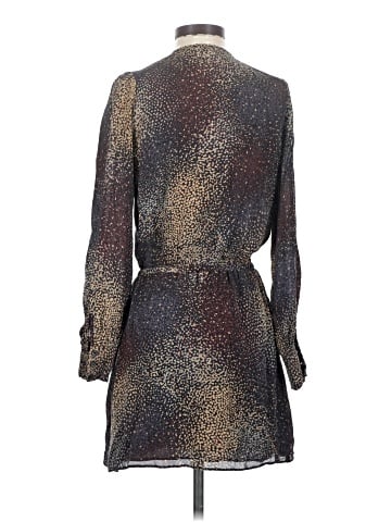 Parker Kimono (view 2)