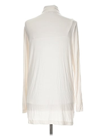 Ann Taylor LOFT Cardigan (view 2)