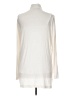 Ann Taylor LOFT Ivory Cardigan Size L - photo 2