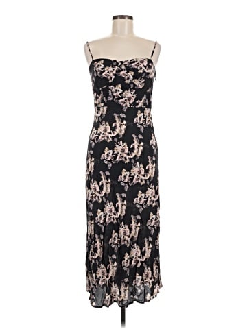 IRO Cocktail Dress (view 1)