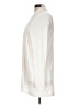 Ann Taylor LOFT Ivory Cardigan Size L - photo 5