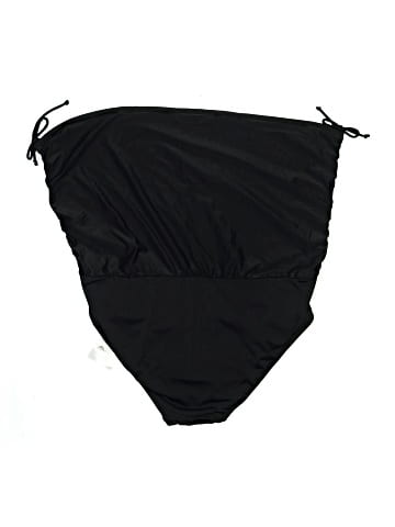 Lands' End Swimsuit Bottoms (view 2)