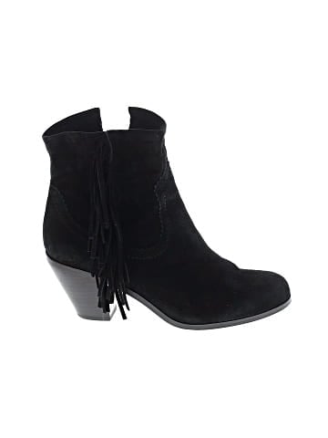 Sam Edelman Ankle Boots (view 1)