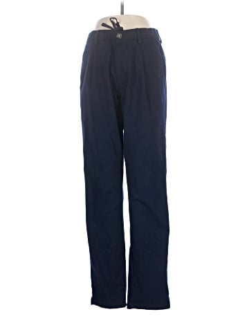 Old Navy Casual Pants (view 1)
