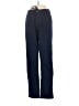 Old Navy Solid Blue Casual Pants Size S - photo 1
