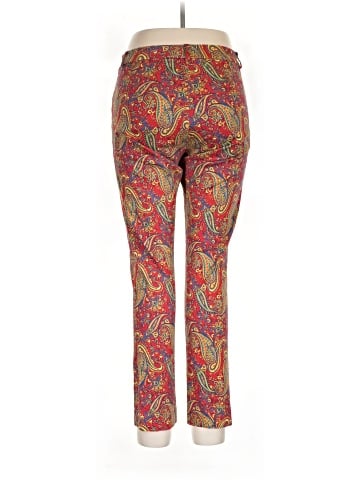 Lauren by Ralph Lauren Casual Pants (view 2)