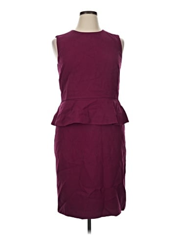 Ann Taylor Cocktail Dress (view 1)