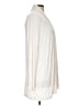 Ann Taylor LOFT Ivory Cardigan Size L - photo 4
