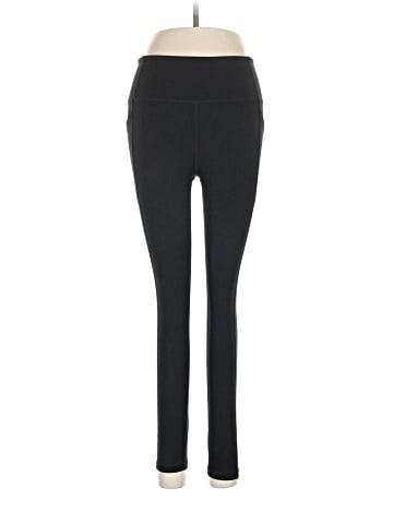 Victoria's Secret Active Pants (view 1)