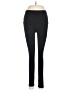 Victoria's Secret Black Active Pants Size 6 - photo 1