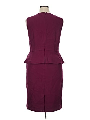 Ann Taylor Cocktail Dress (view 2)
